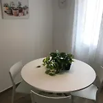 House Di Davide Apartament Chioggia
