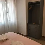 House Di Davide Chioggia