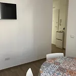 Apartament House Di Davide *