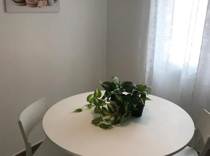 House Di Davide Apartamento Chioggia