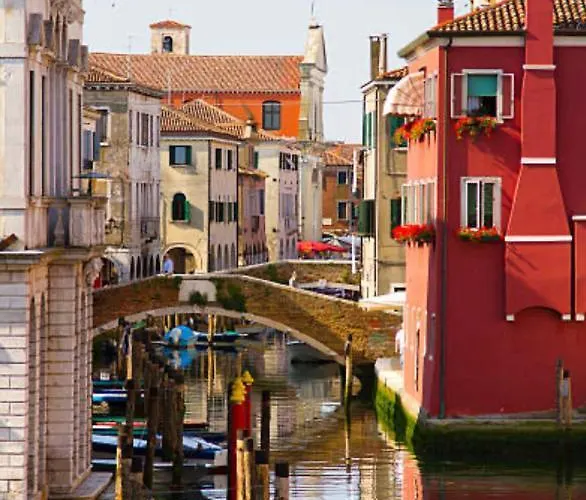 House Di Davide Apartamento *