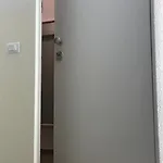 House Di Davide דירה *