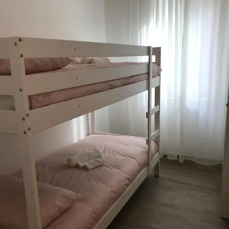 House Di Davide