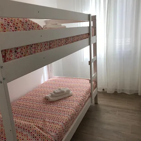 House Di Davide